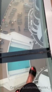 MsMaddy [ madsoles_1 ] Onlyfans leaked video 7228901 on Hotleaks.tv