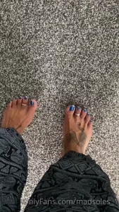 MsMaddy [ madsoles_1 ] Onlyfans leaked video 7229019 on Hotleaks.tv