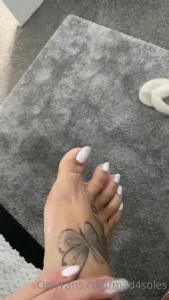 MsMaddy [ madsoles_1 ] Onlyfans leaked video 7229054 on Hotleaks.tv