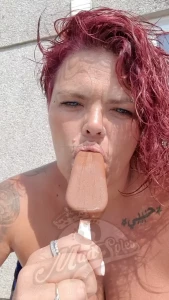 MsMaddy [ madsoles_1 ] Onlyfans leaked video 7229084 on Hotleaks.tv