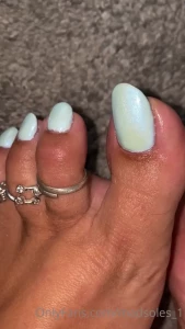 MsMaddy [ madsoles_1 ] Onlyfans leaked video 7229085 on Hotleaks.tv