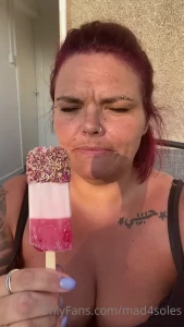 MsMaddy [ madsoles_1 ] Onlyfans leaked video 7229120 on Hotleaks.tv