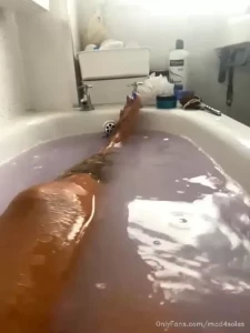MsMaddy [ madsoles_1 ] Onlyfans leaked video 7229192 on Hotleaks.tv