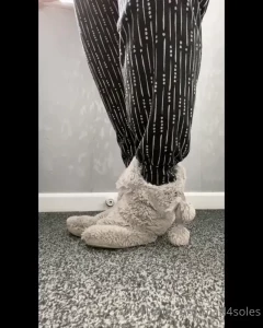 MsMaddy [ madsoles_1 ] Onlyfans leaked video 7229203 on Hotleaks.tv