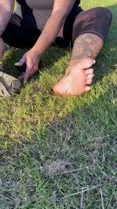 MsMaddy [ madsoles_1 ] Onlyfans leaked video 7229261 on Hotleaks.tv