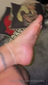 MsMaddy [ madsoles_1 ] Onlyfans leaked video 7229269 on Hotleaks.tv