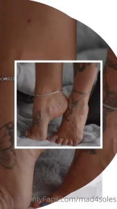 MsMaddy [ madsoles_1 ] Onlyfans leaked video 7229409 on Hotleaks.tv