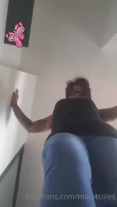 MsMaddy [ madsoles_1 ] Onlyfans leaked video 7229422 on Hotleaks.tv