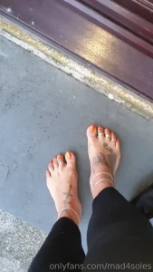 MsMaddy [ madsoles_1 ] Onlyfans leaked video 7229432 on Hotleaks.tv