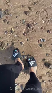 MsMaddy [ madsoles_1 ] Onlyfans leaked video 7229501 on Hotleaks.tv