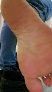 MsMaddy [ madsoles_1 ] Onlyfans leaked video 7229512 on Hotleaks.tv