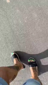 MsMaddy [ madsoles_1 ] Onlyfans leaked video 7229528 on Hotleaks.tv