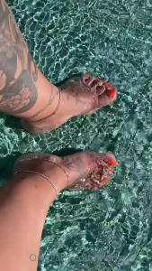 MsMaddy [ madsoles_1 ] Onlyfans leaked video 7229533 on Hotleaks.tv