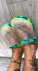 MsMaddy [ madsoles_1 ] Onlyfans leaked video 7229628 on Hotleaks.tv