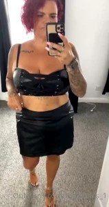MsMaddy [ madsoles_1 ] Onlyfans leaked video 7229654 on Hotleaks.tv