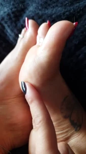 MsMaddy [ madsoles_1 ] Onlyfans leaked video 7229701 on Hotleaks.tv