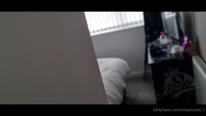 MsMaddy [ madsoles_1 ] Onlyfans leaked video 7229723 on Hotleaks.tv