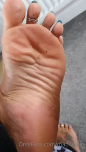 MsMaddy [ madsoles_1 ] Onlyfans leaked video 7229734 on Hotleaks.tv