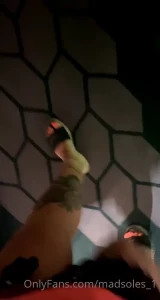 7229821