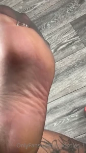 7229835