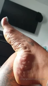 7230030
