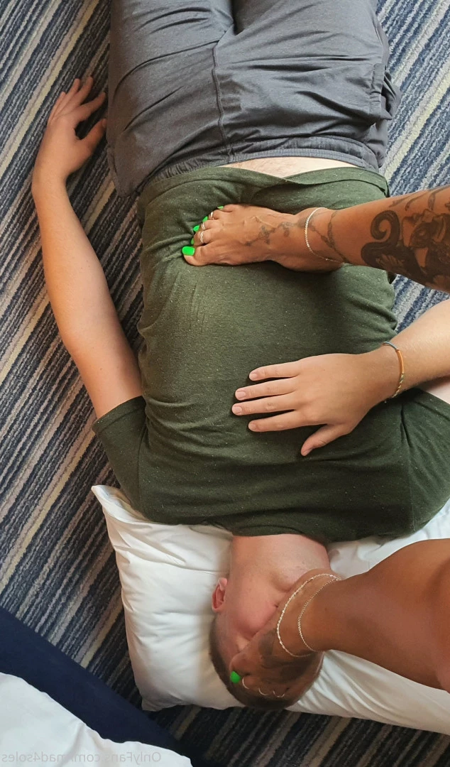 MsMaddy [ madsoles_1 ] Onlyfans leaked photo 7532829 on Hotleaks.tv