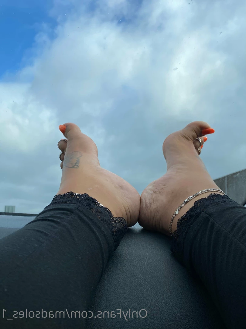 MsMaddy [ madsoles_1 ] Onlyfans leaked photo 7532866 on Hotleaks.tv