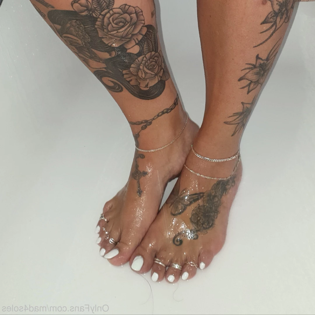 MsMaddy [ madsoles_1 ] Onlyfans leaked photo 7533135 on Hotleaks.tv