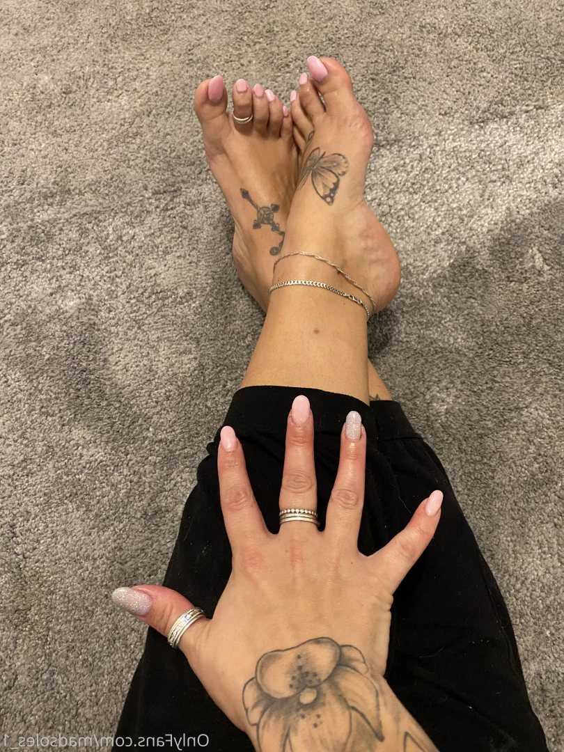MsMaddy [ madsoles_1 ] Onlyfans leaked photo 7533151 on Hotleaks.tv