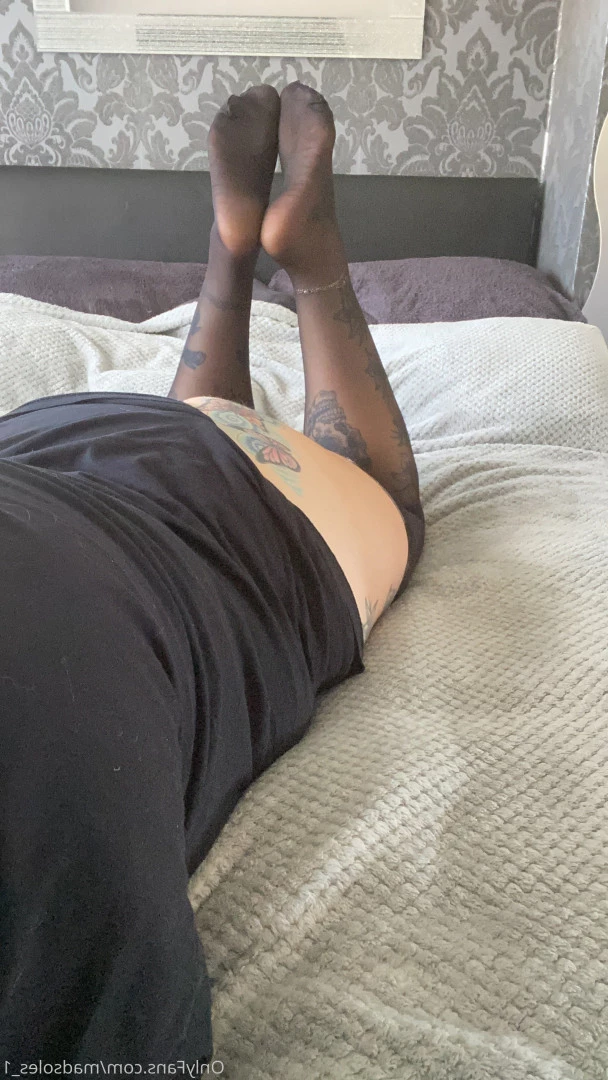 MsMaddy [ madsoles_1 ] Onlyfans leaked photo 7533269 on Hotleaks.tv