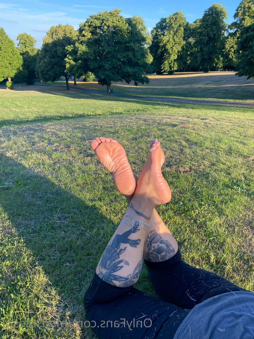 MsMaddy [ madsoles_1 ] Onlyfans leaked photo 7533497 on Hotleaks.tv