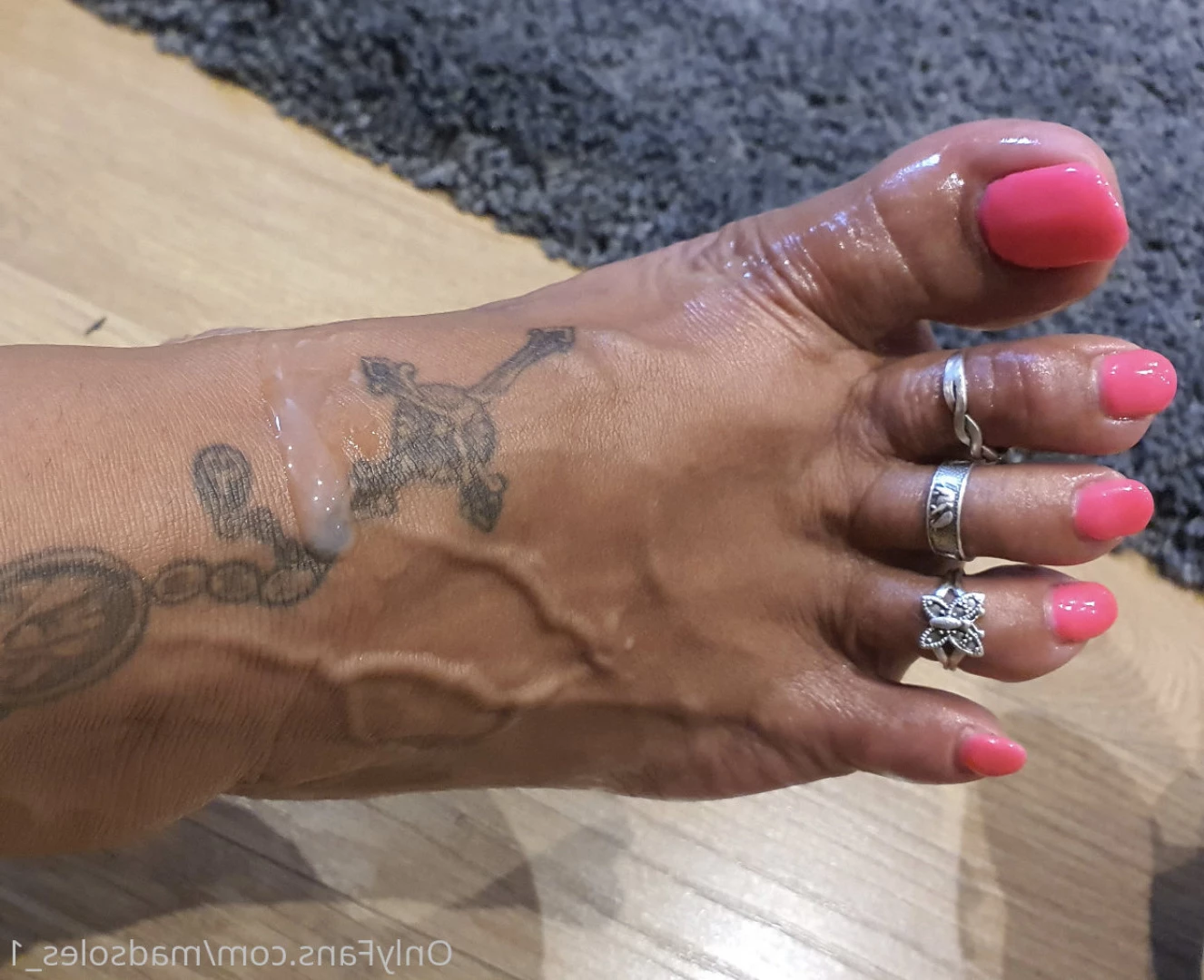 MsMaddy [ madsoles_1 ] Onlyfans leaked photo 7533559 on Hotleaks.tv