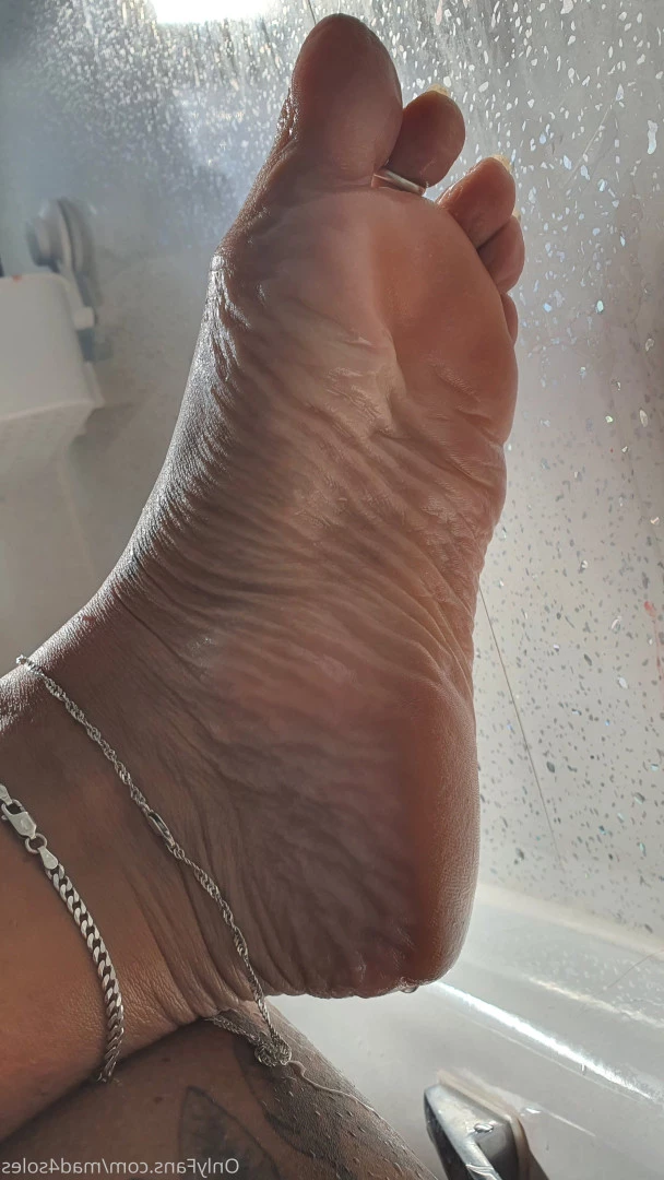 MsMaddy [ madsoles_1 ] Onlyfans leaked photo 7533568 on Hotleaks.tv