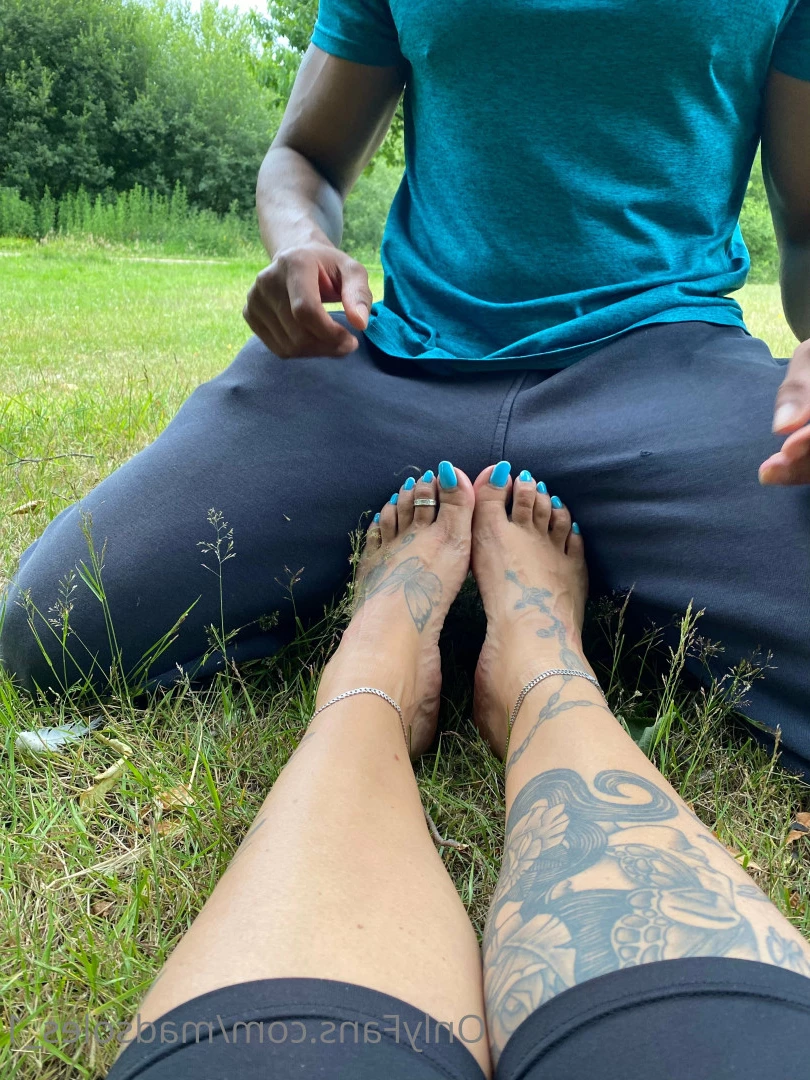 MsMaddy [ madsoles_1 ] Onlyfans leaked photo 7533585 on Hotleaks.tv