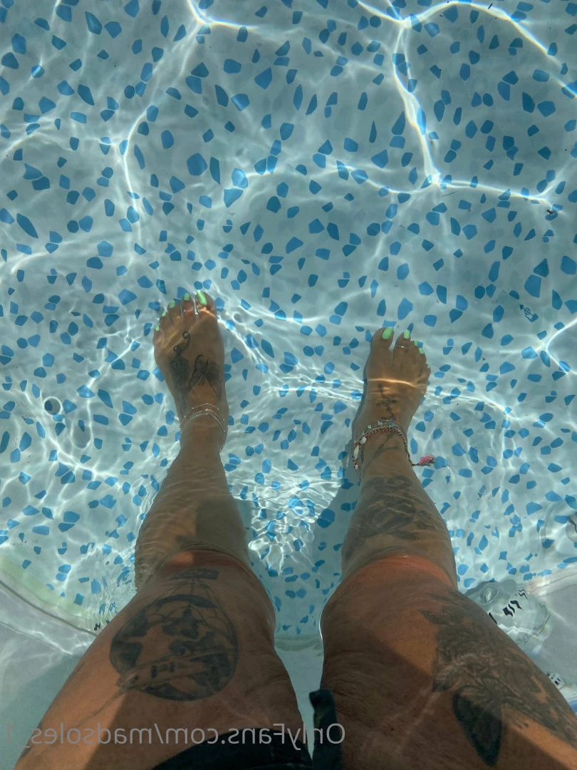 MsMaddy [ madsoles_1 ] Onlyfans leaked photo 7533875 on Hotleaks.tv