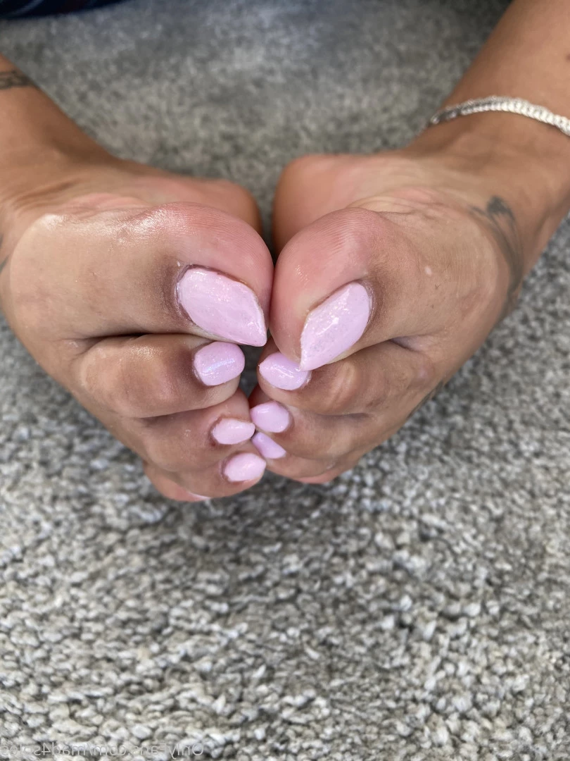 MsMaddy [ madsoles_1 ] Onlyfans leaked photo 7533903 on Hotleaks.tv