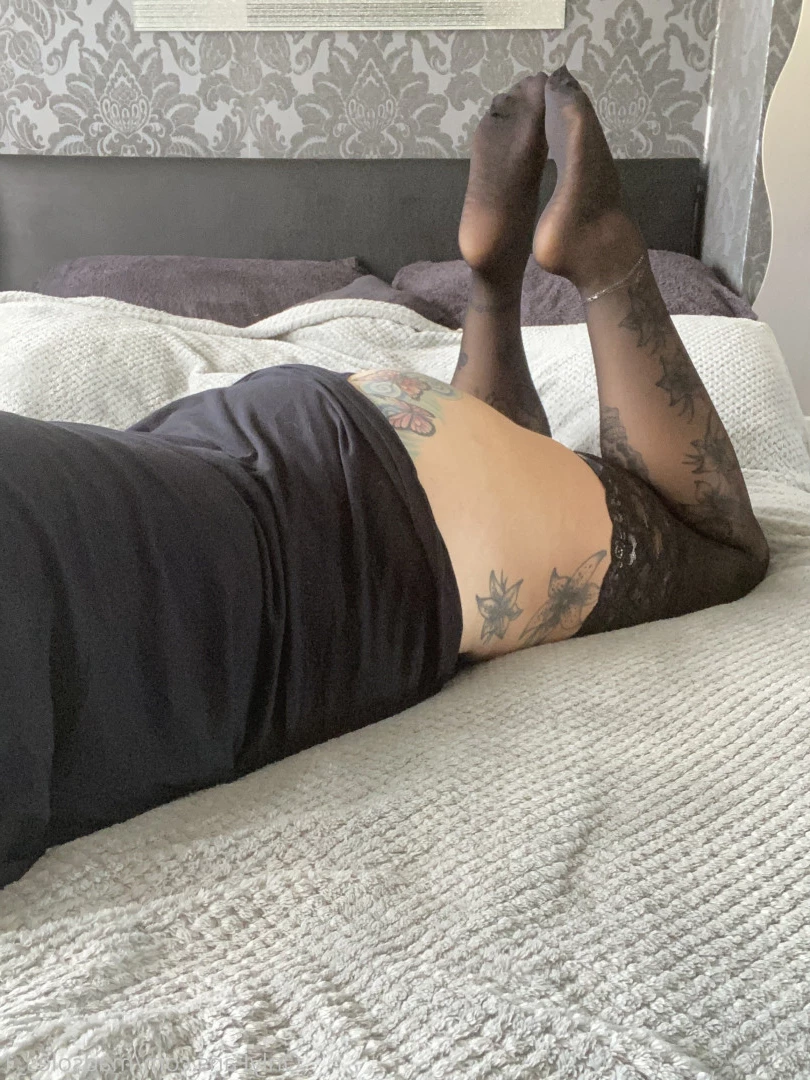 MsMaddy [ madsoles_1 ] Onlyfans leaked photo 7534092 on Hotleaks.tv