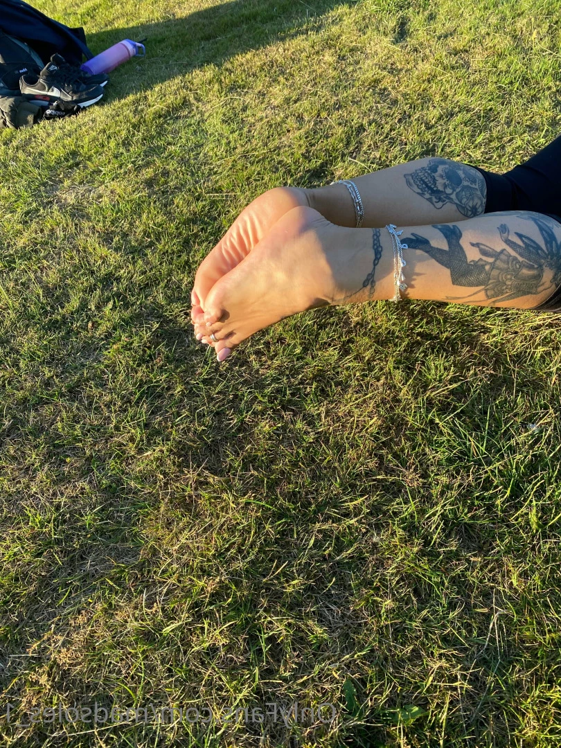 MsMaddy [ madsoles_1 ] Onlyfans leaked photo 7534102 on Hotleaks.tv