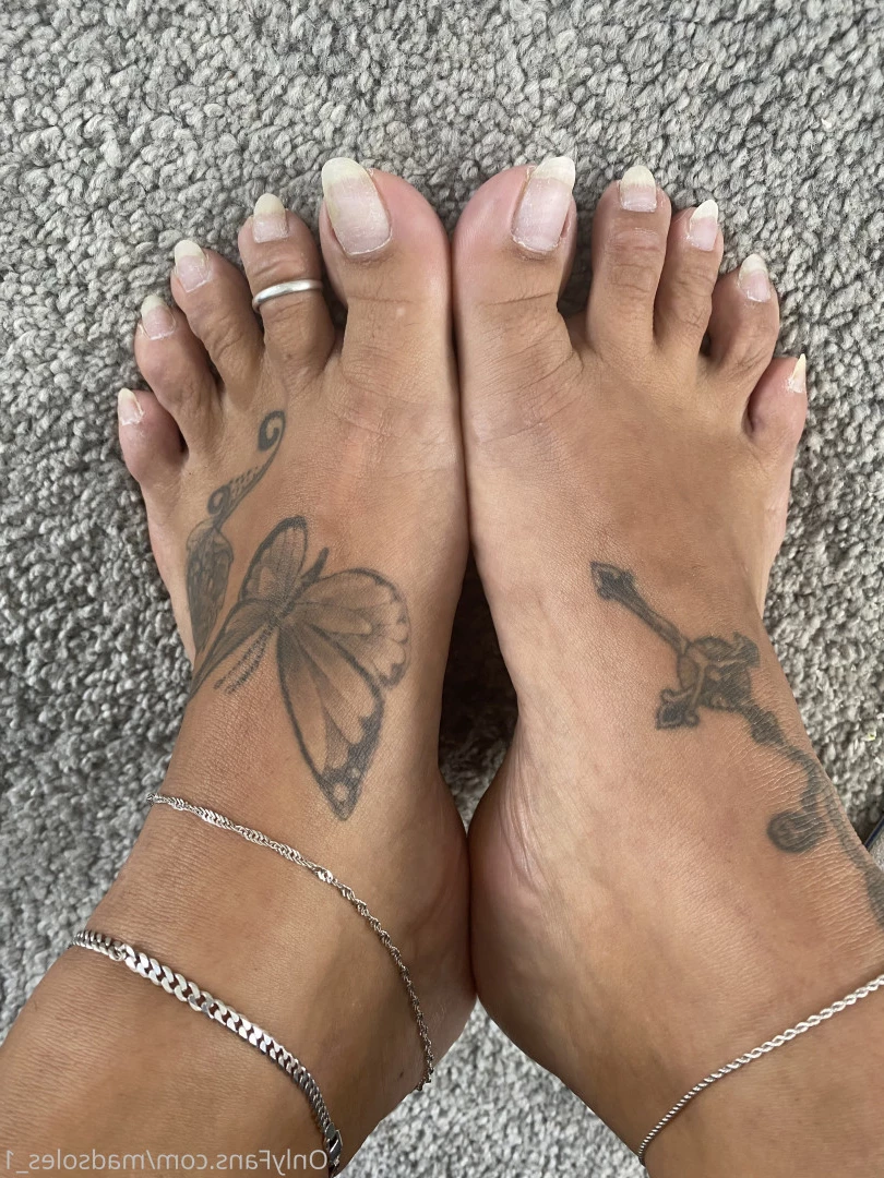 MsMaddy [ madsoles_1 ] Onlyfans leaked photo 7534135 on Hotleaks.tv