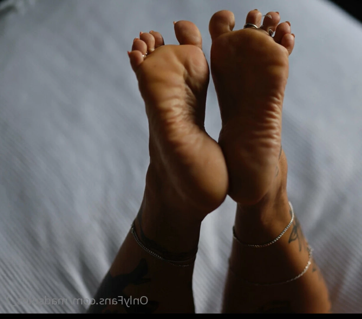 MsMaddy [ madsoles_1 ] Onlyfans leaked photo 7534194 on Hotleaks.tv