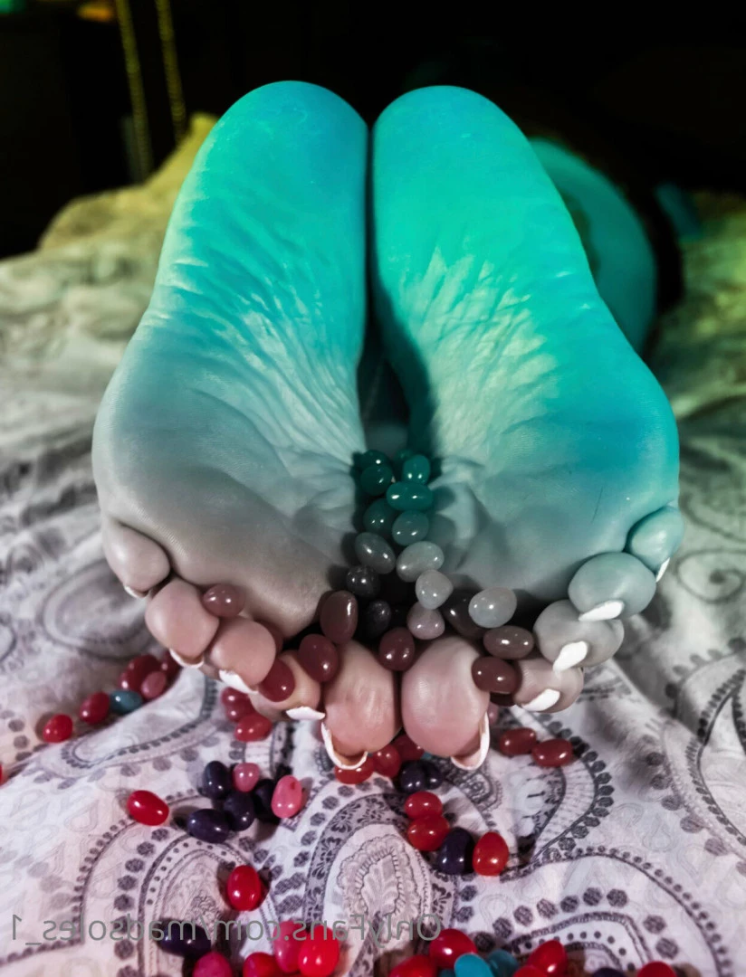 MsMaddy [ madsoles_1 ] Onlyfans leaked photo 7534303 on Hotleaks.tv