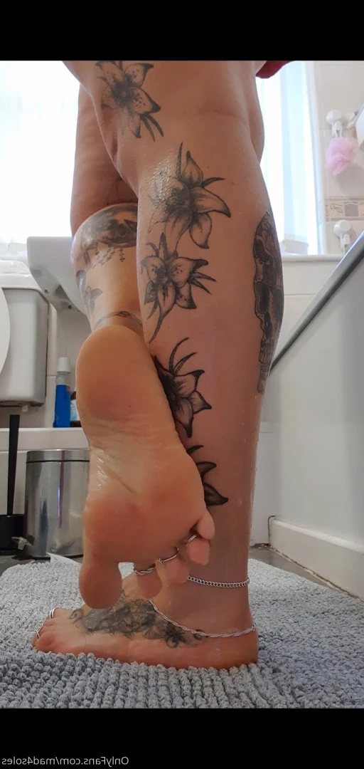 MsMaddy [ madsoles_1 ] Onlyfans leaked photo 7534427 on Hotleaks.tv