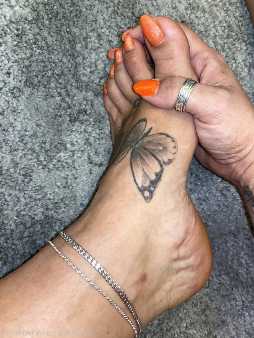 MsMaddy [ madsoles_1 ] Onlyfans leaked photo 7534444 on Hotleaks.tv