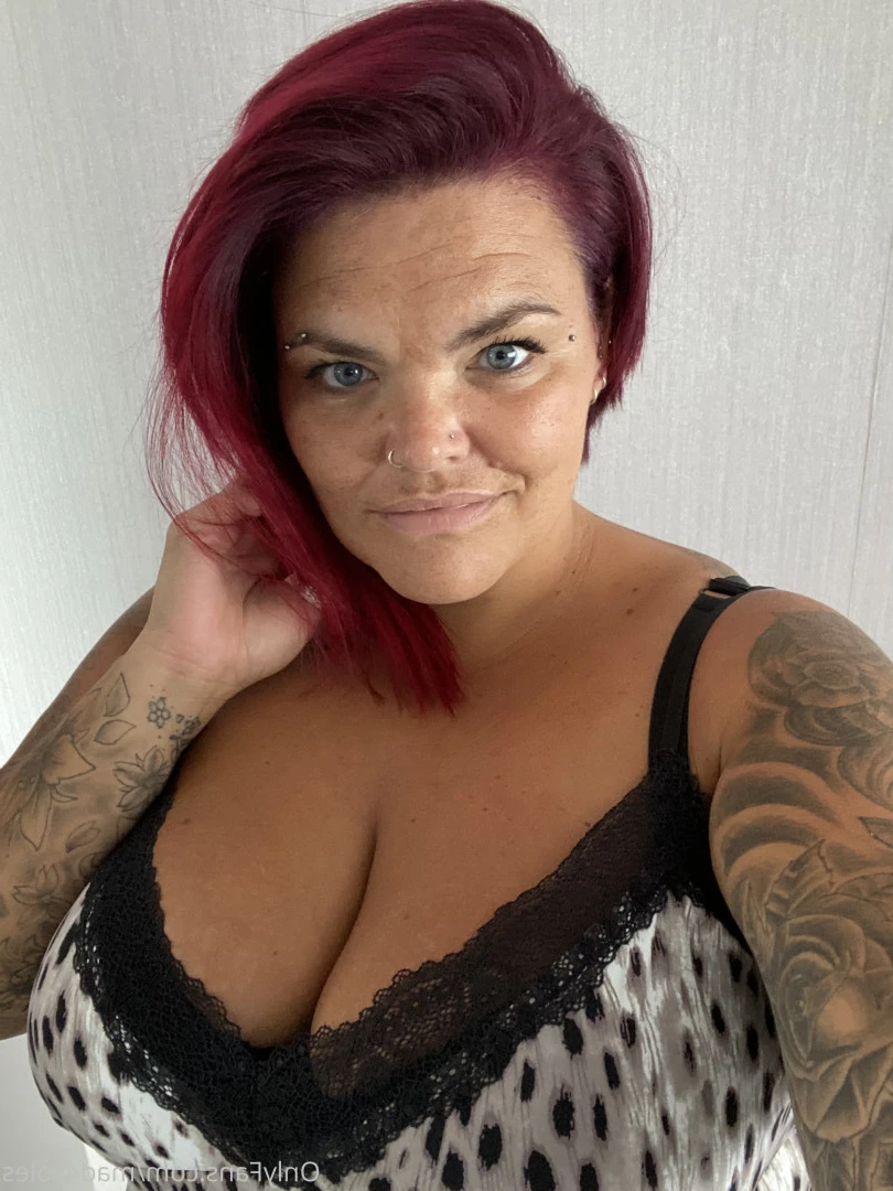 MsMaddy [ madsoles_1 ] Onlyfans leaked photo 7534453 on Hotleaks.tv