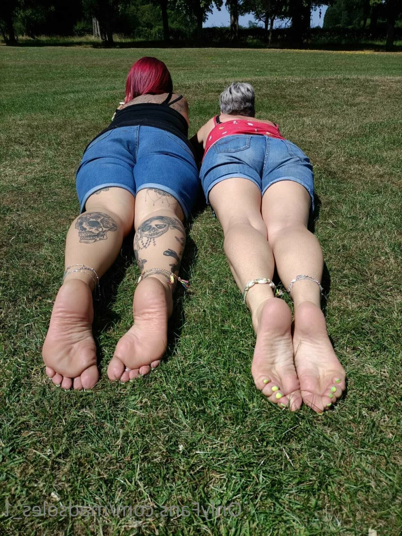 MsMaddy [ madsoles_1 ] Onlyfans leaked photo 7534465 on Hotleaks.tv