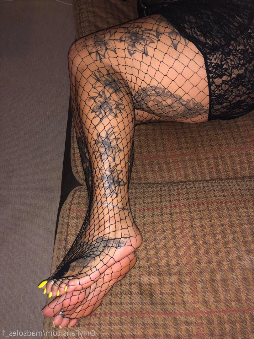 MsMaddy [ madsoles_1 ] Onlyfans leaked photo 7534486 on Hotleaks.tv