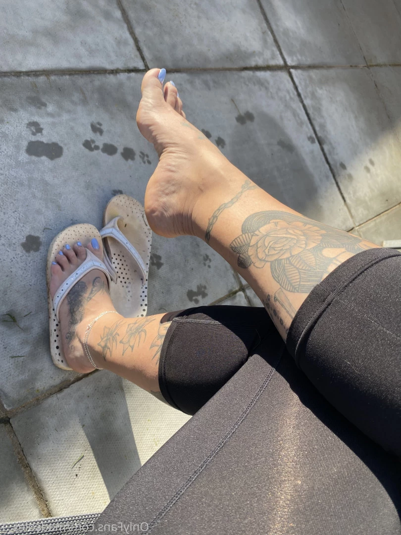 MsMaddy [ madsoles_1 ] Onlyfans leaked photo 7534747 on Hotleaks.tv