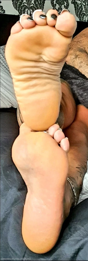 MsMaddy [ madsoles_1 ] Onlyfans leaked photo 7534756 on Hotleaks.tv