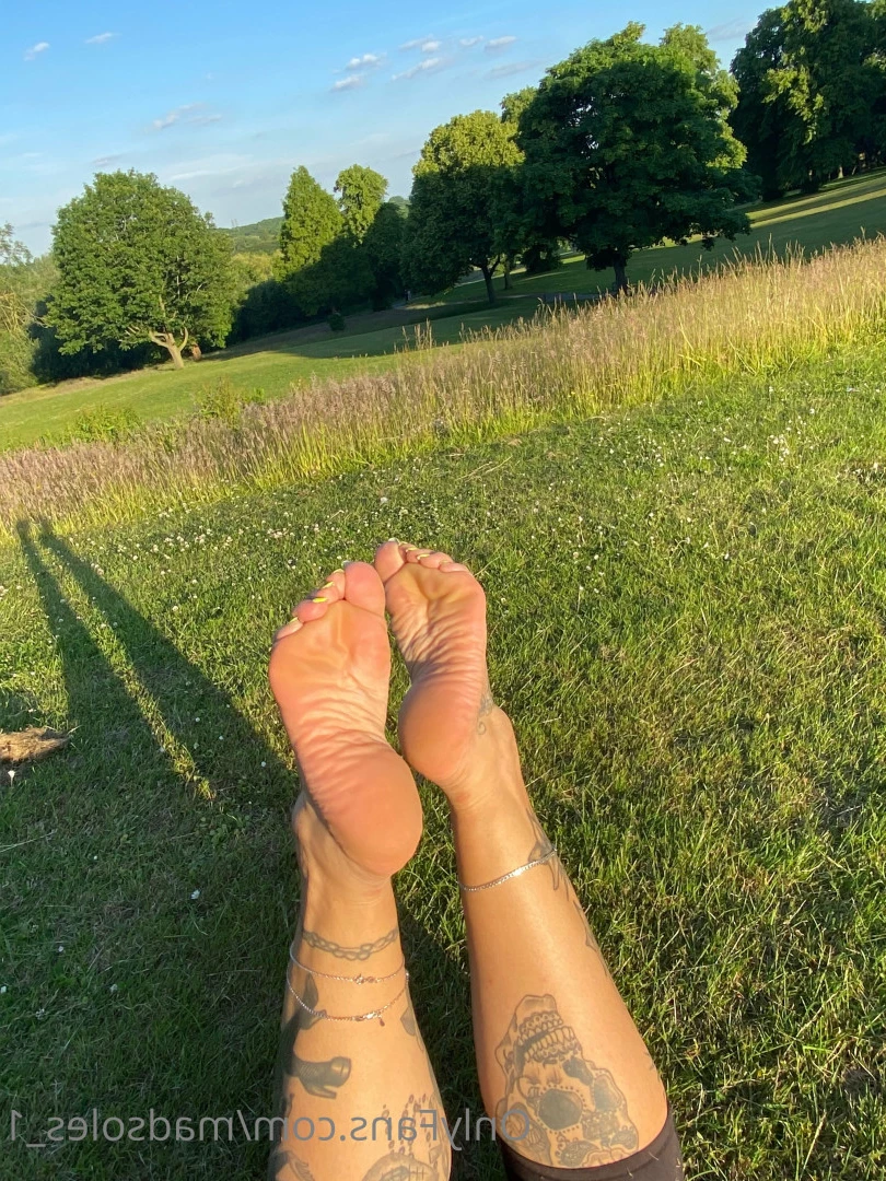 MsMaddy [ madsoles_1 ] Onlyfans leaked photo 7534842 on Hotleaks.tv