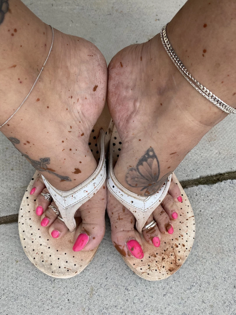 MsMaddy [ madsoles_1 ] Onlyfans leaked photo 7534851 on Hotleaks.tv